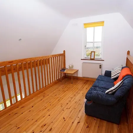 3 Bed In Achill Island Oc-ii16114