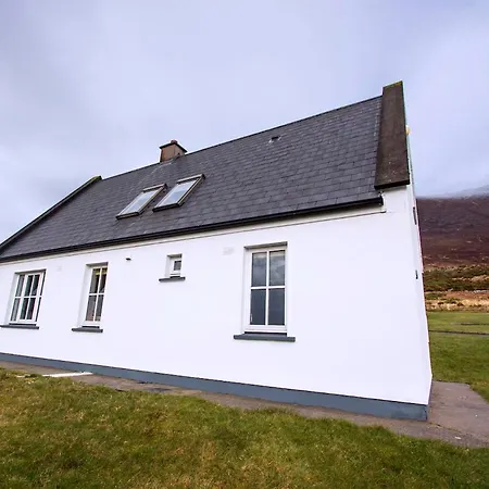 3 Bed In Achill Island Oc-ii16114 *