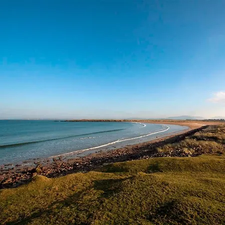 別荘 3 Bed In Achill Island Oc-ii16114