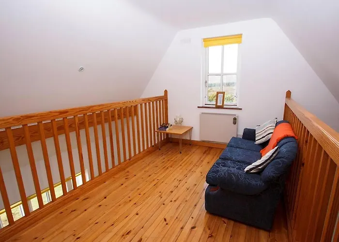 3 Bed In Achill Island Oc-ii16114