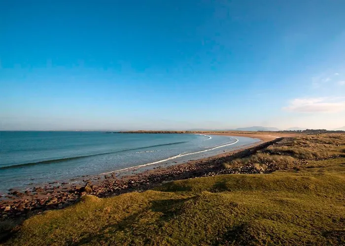 度假居 3 Bed In Achill Island Oc-ii16114